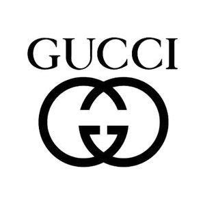 gucci codice sconto|Gucci discount codes.